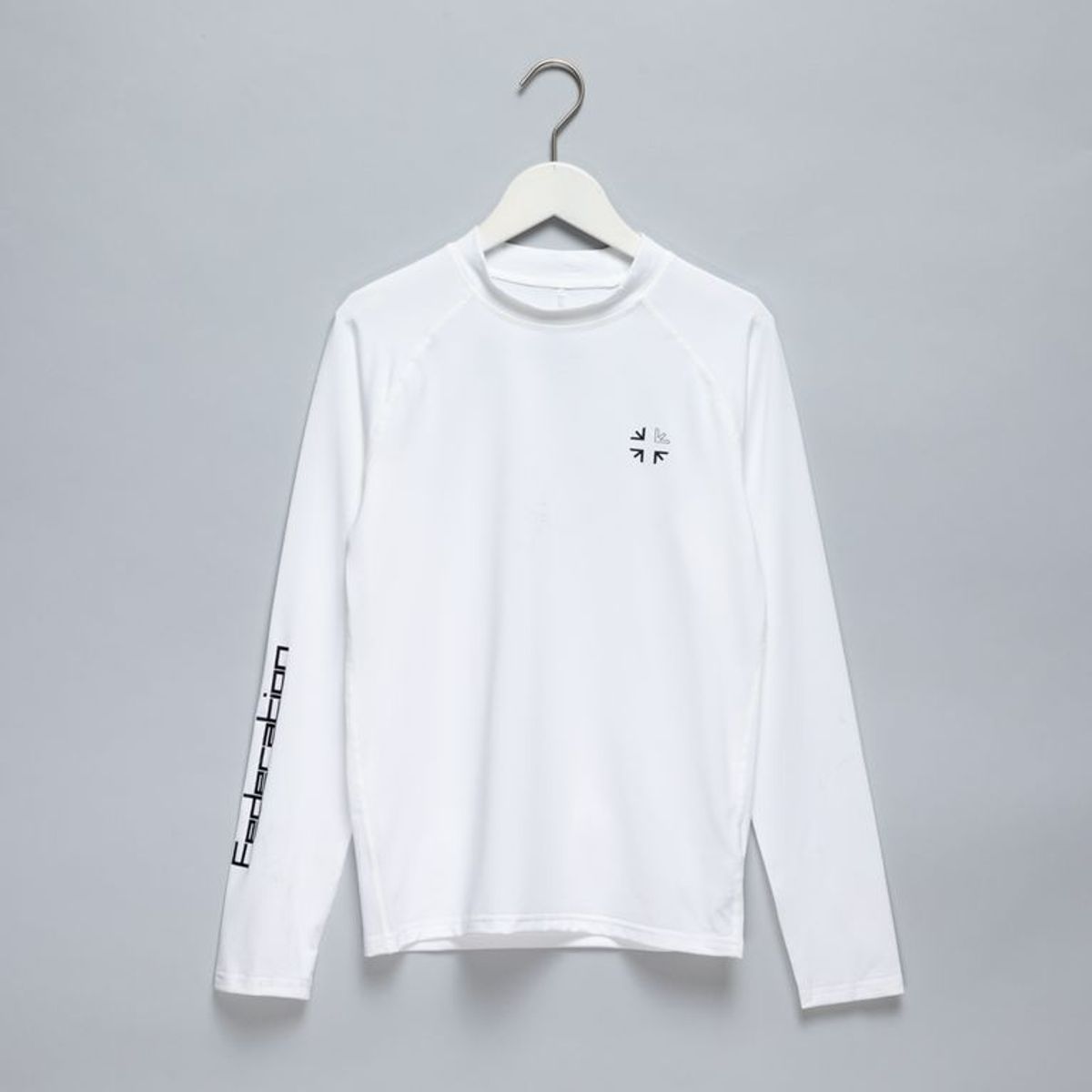 FEDERATION - Polo Uv Niño Federation