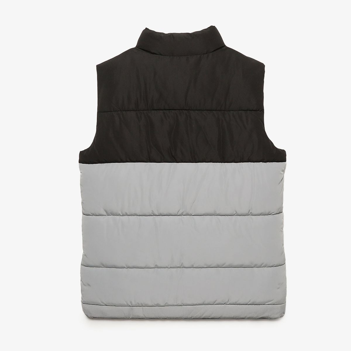 FEDERATION - Chaleco Niño Federation