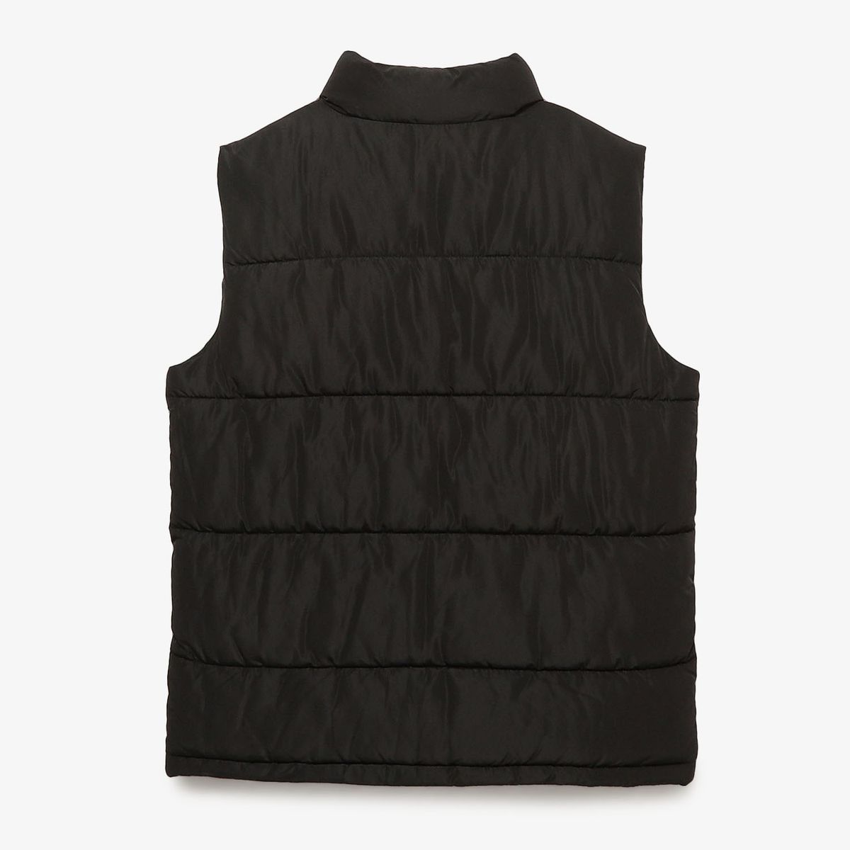 FEDERATION - Chaleco Niño Federation