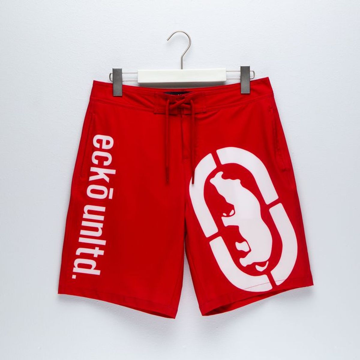 ECKO - Traje De Baño Niño Ecko