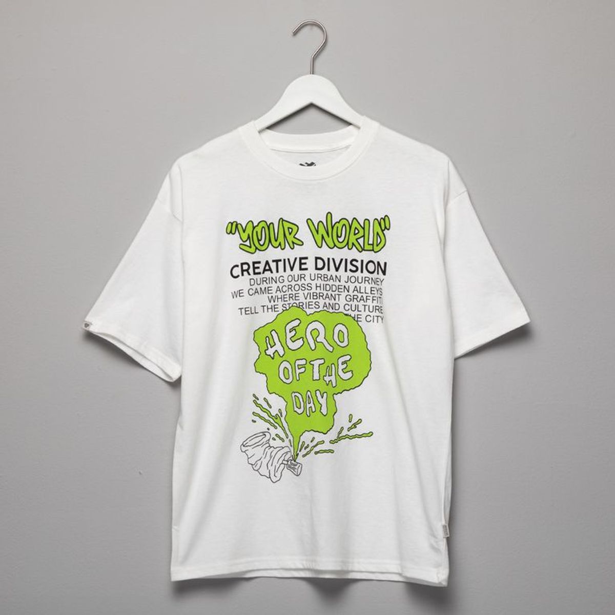 FEDERATION - Polo Manga Corta Niño Algodón Federation