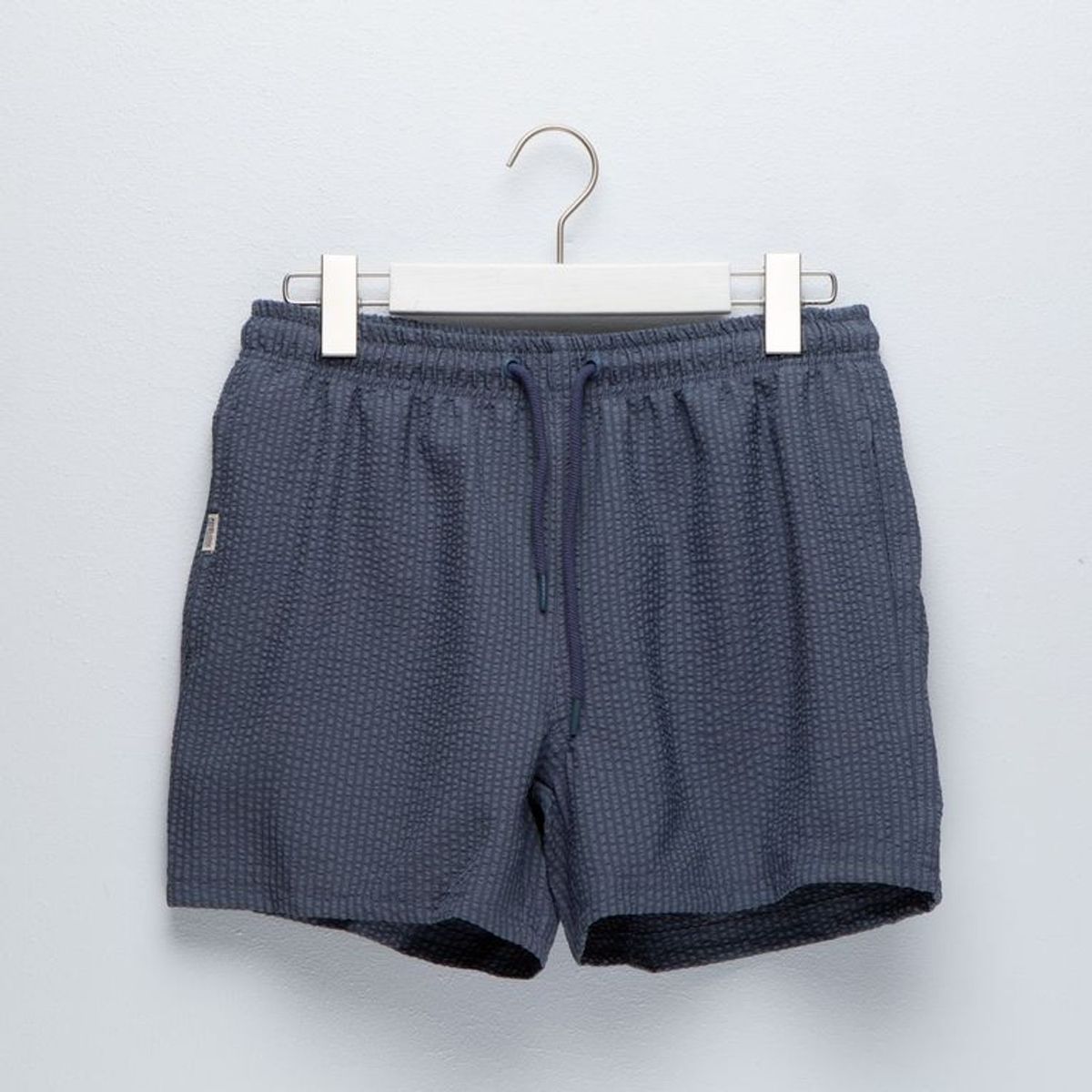 FEDERATION - Traje De Baño Niño Federation