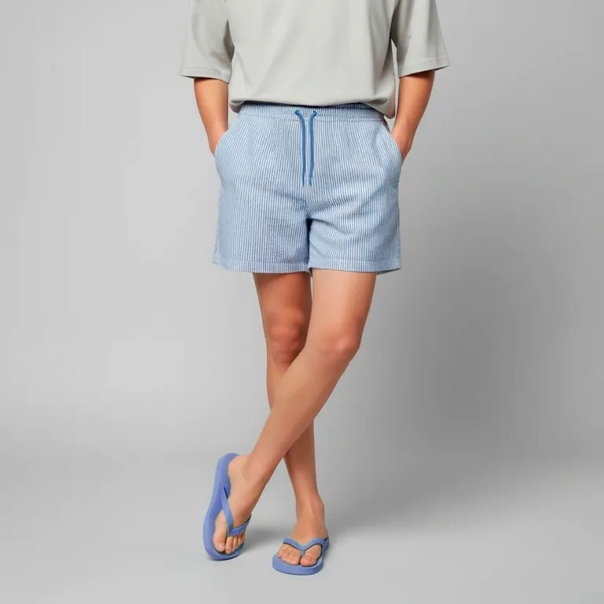 FEDERATION - Traje De Baño Niño Federation