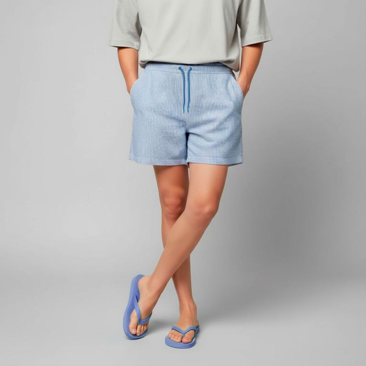 FEDERATION - Traje De Baño Niño Federation