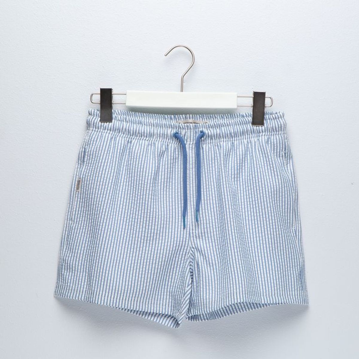 FEDERATION - Traje De Baño Niño Federation