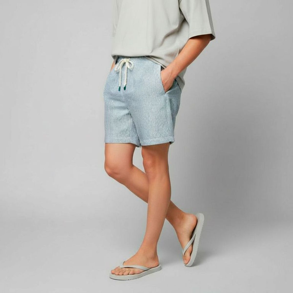 FEDERATION - Traje De Baño Niño Federation