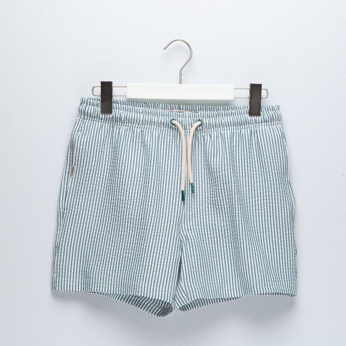 FEDERATION - Traje De Baño Niño Federation