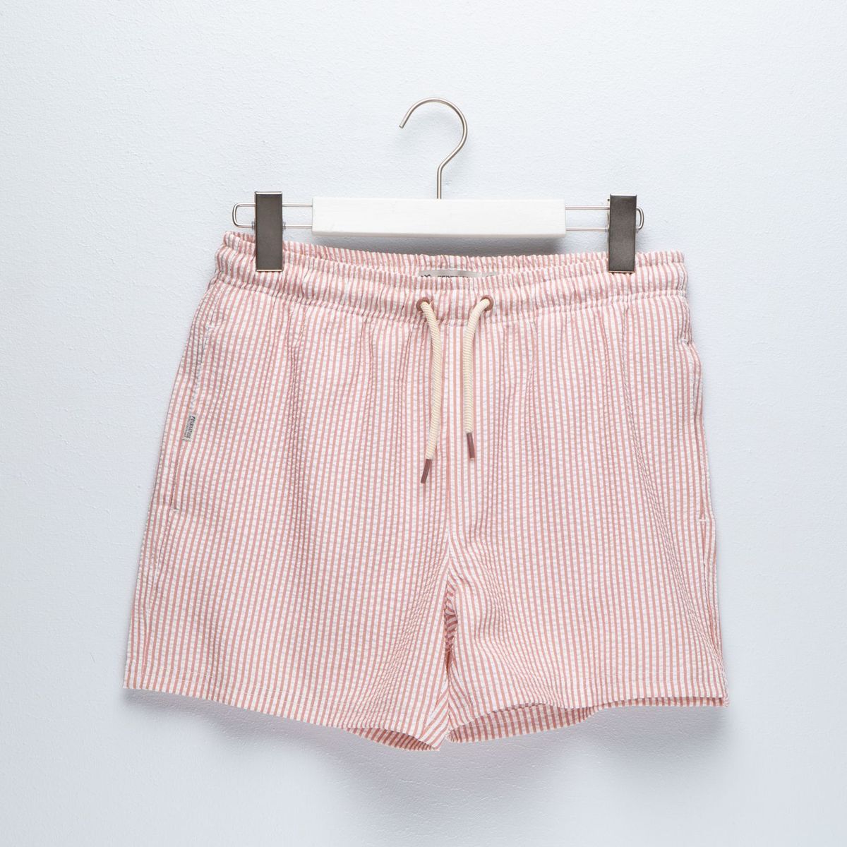 FEDERATION - Traje De Baño Niño Federation