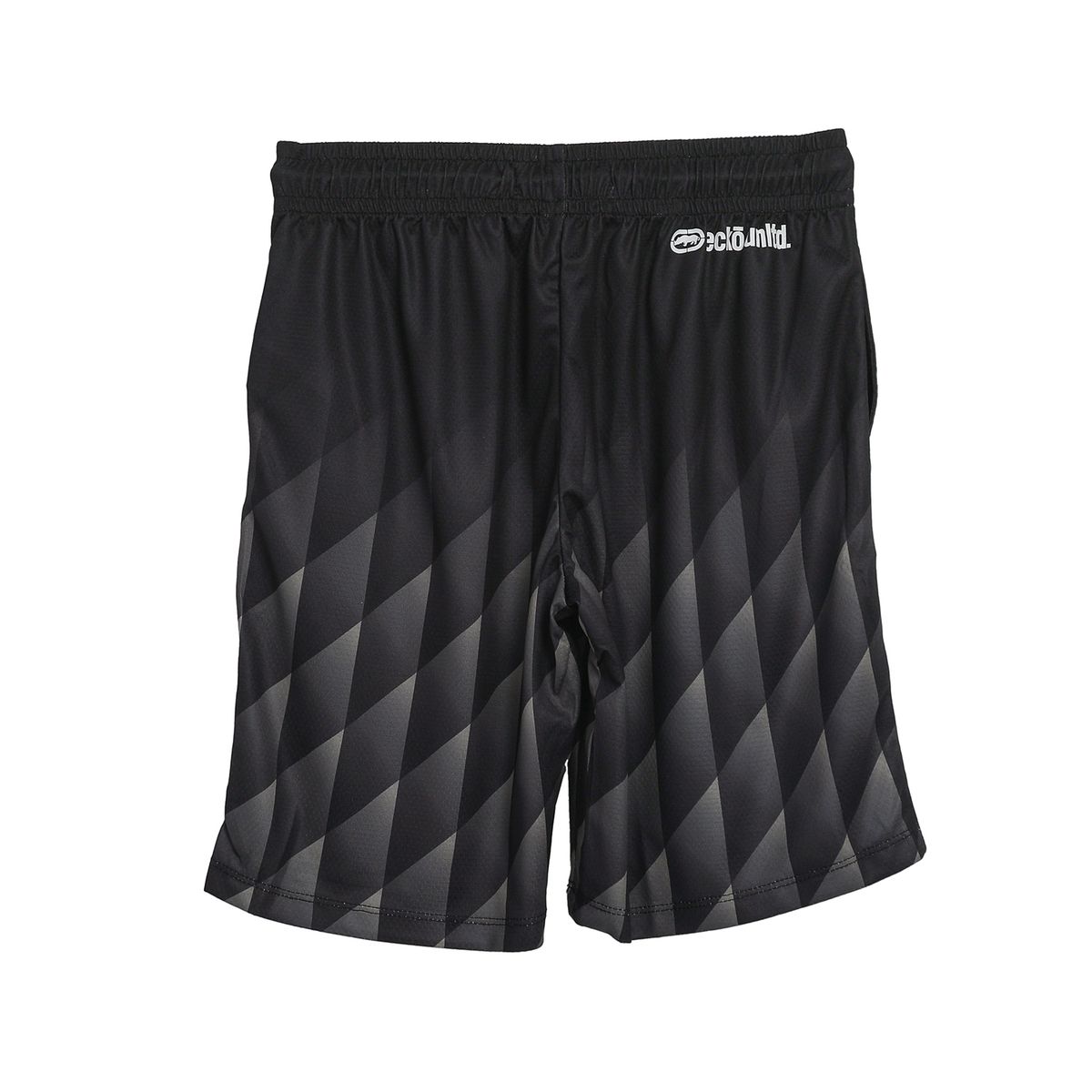 ECKO - Short Niño Ecko