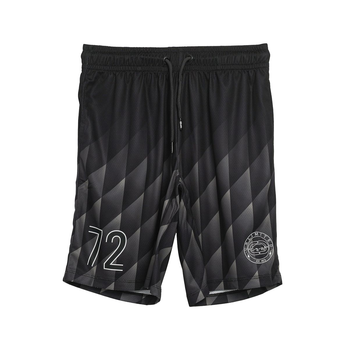 ECKO - Short Niño Ecko