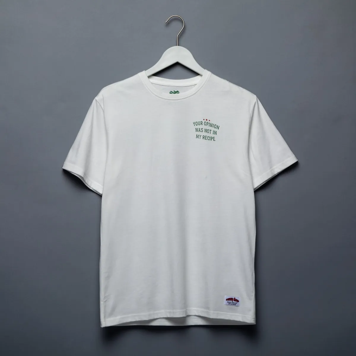 FEDERATION - Polo Manga Corta Niño Algodón Federation