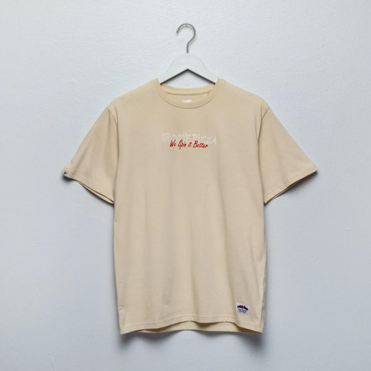 FEDERATION - Polo Manga Corta Niño Algodón Federation