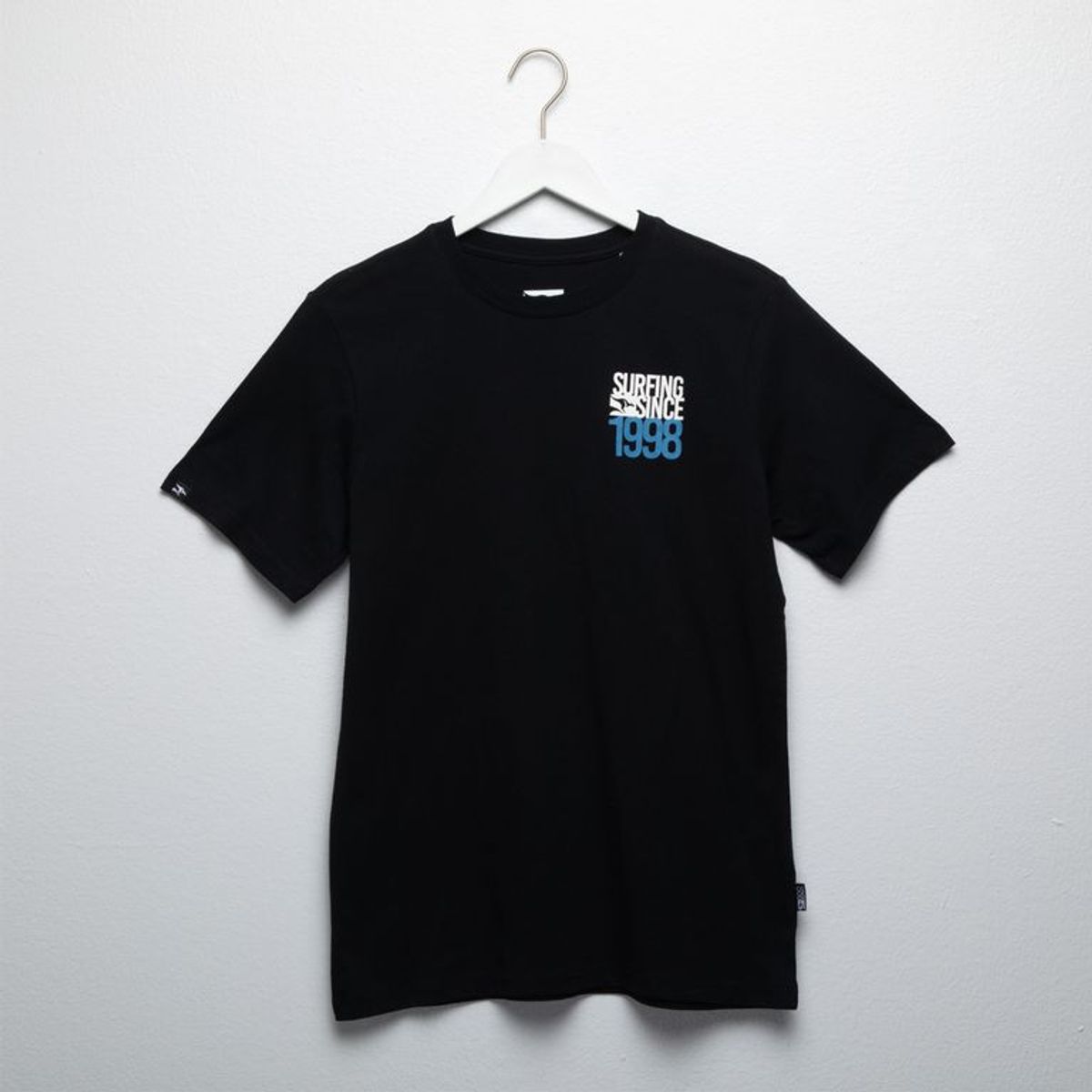 DOO AUSTRALIA - Polo Manga Corta Niño Algodón Doo Australia