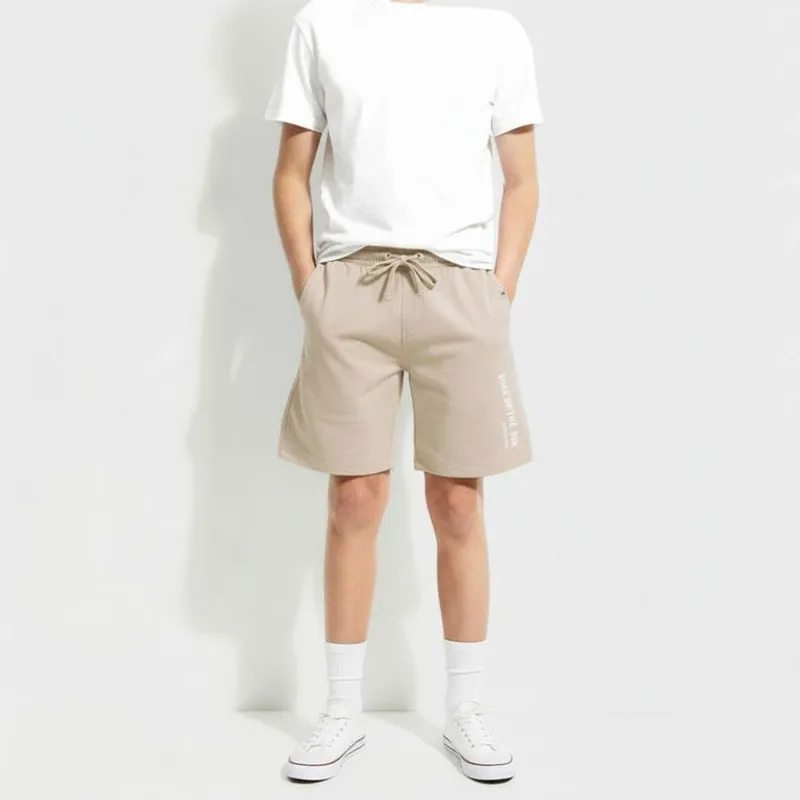 FEDERATION - Short Niño Federation