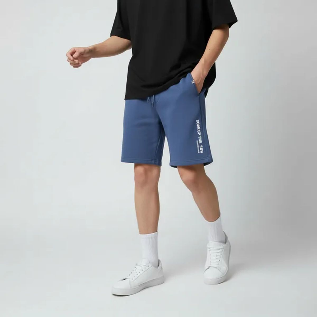 FEDERATION - Short Niño Federation