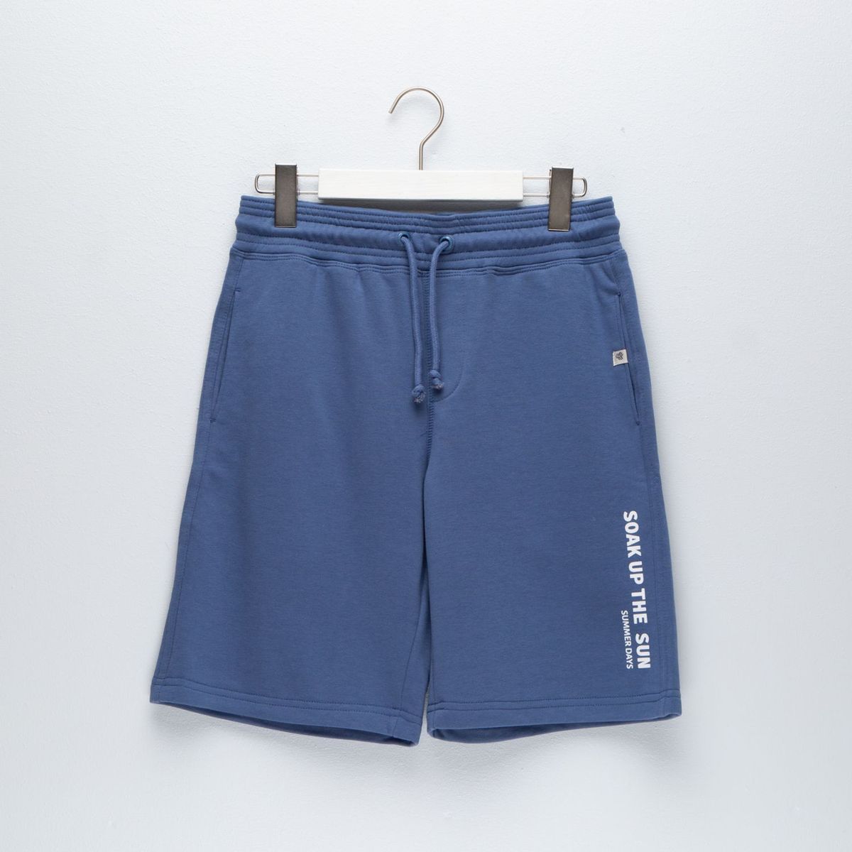 FEDERATION - Short Niño Federation