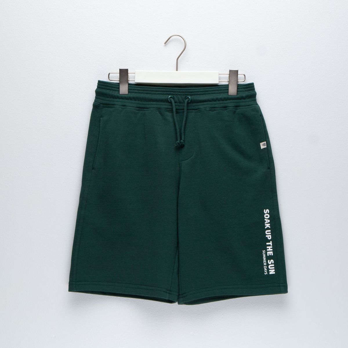 FEDERATION - Short Niño Federation