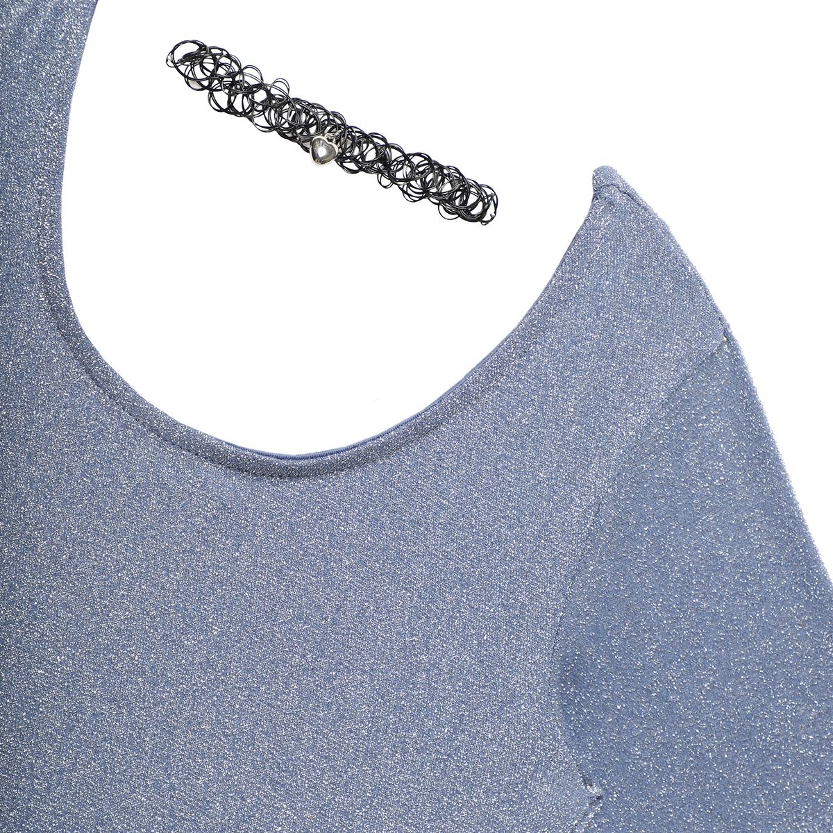 ELEVEN - Vestido Manga Corta Niña Eleven