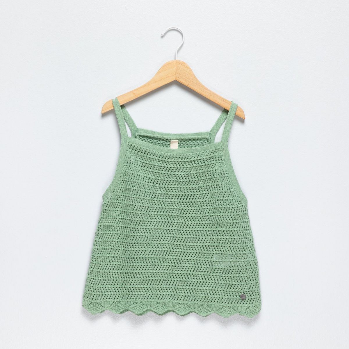 DOO AUSTRALIA - Polo Manga Corta Niña Doo Australia