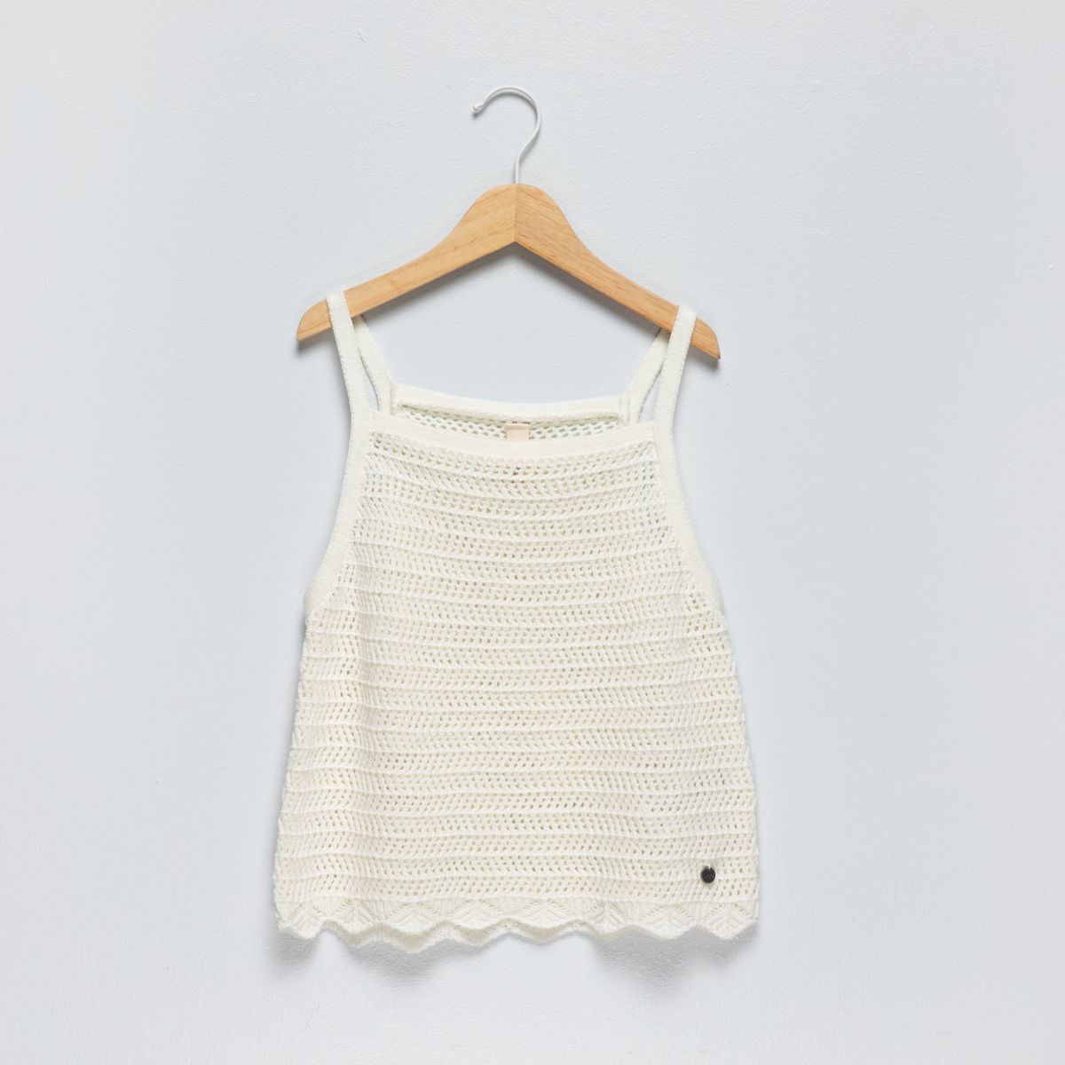 DOO AUSTRALIA - Polo Manga Corta Niña Doo Australia