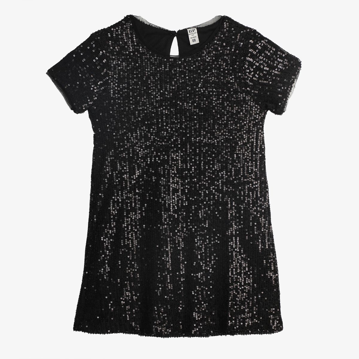 ELEVEN - Vestido Niña Eleven