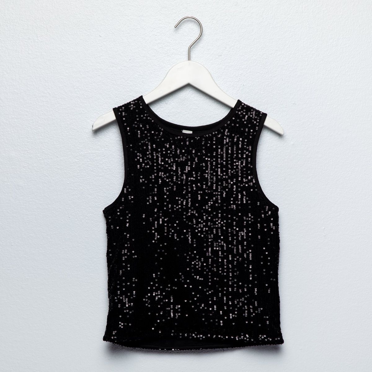 ELEVEN - Vestido Niña Eleven