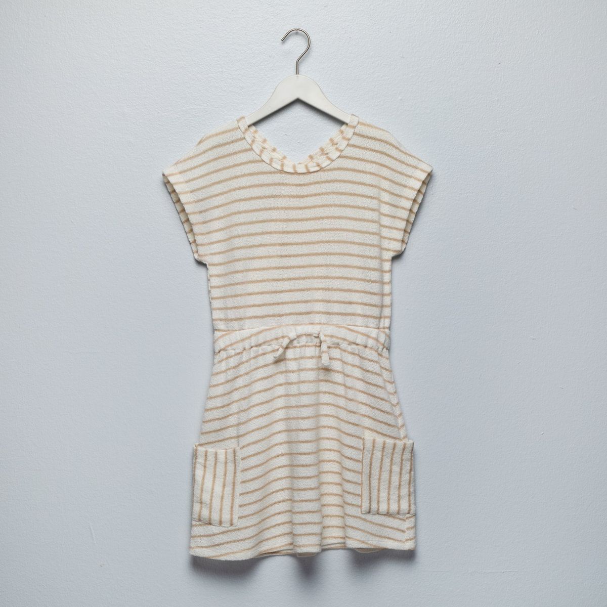 DOO AUSTRALIA - Vestido Niña Doo Australia