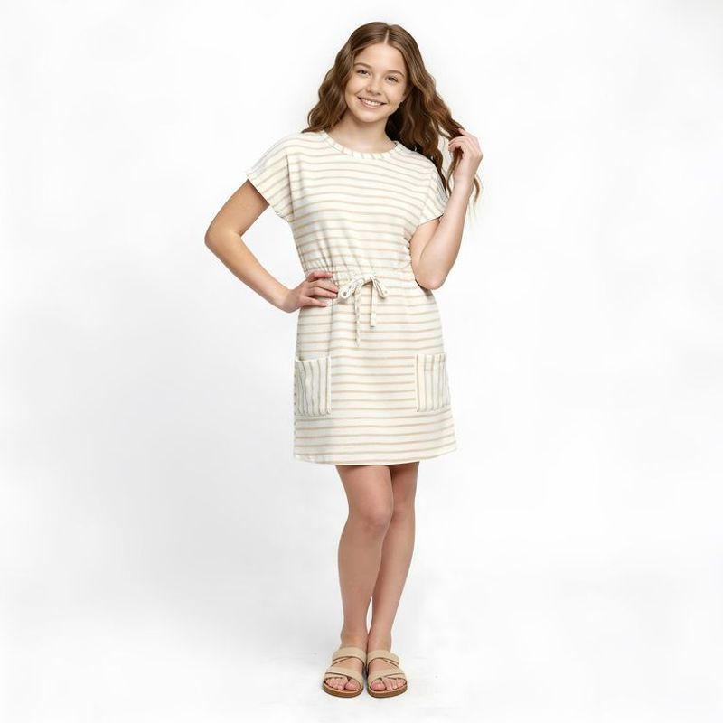 DOO AUSTRALIA - Vestido Niña Doo Australia