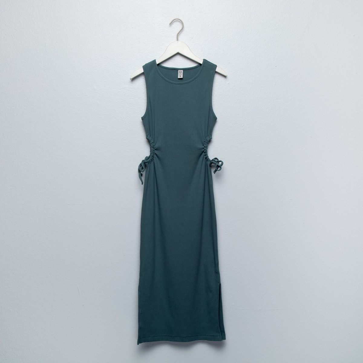 ELEVEN - Vestido Niña Eleven