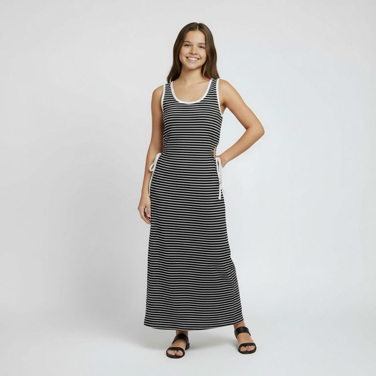 ELEVEN - Vestido Niña Eleven