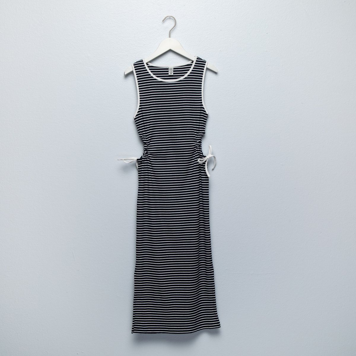 ELEVEN - Vestido Niña Eleven