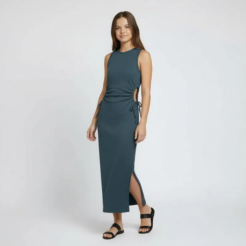 ELEVEN - Vestido Niña Eleven