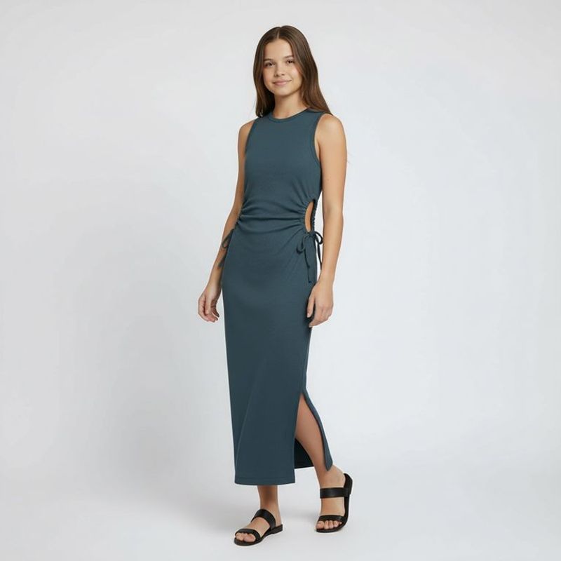 ELEVEN - Vestido Niña Eleven