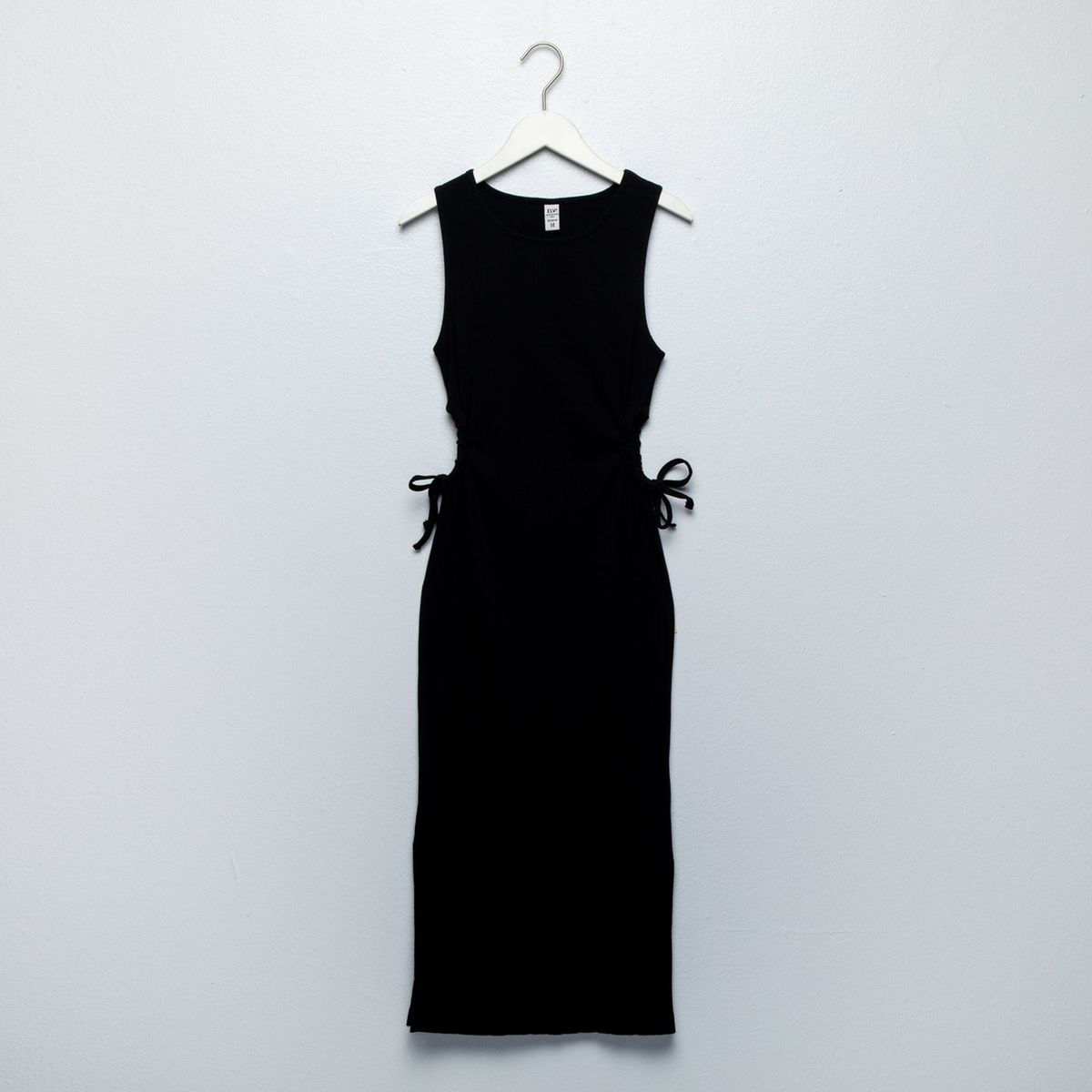 ELEVEN - Vestido Niña Eleven