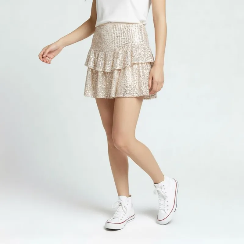 ELEVEN - Falda Niña Eleven