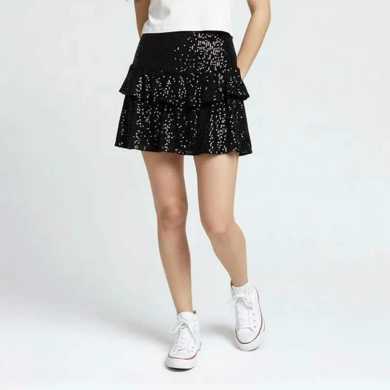 ELEVEN - Falda Niña Eleven