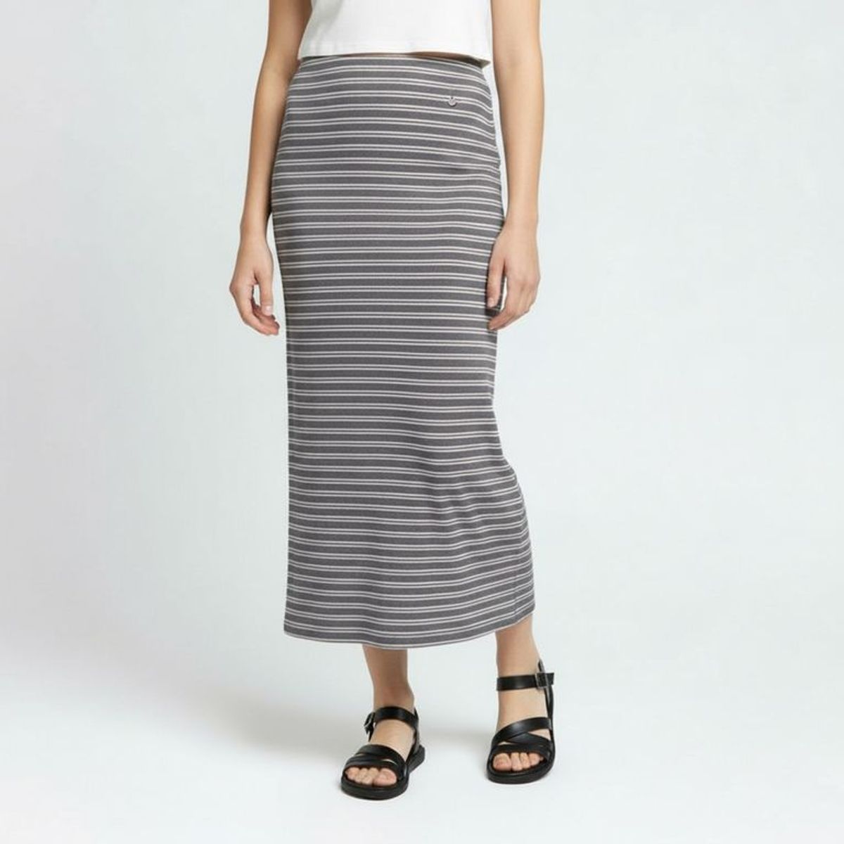 ELEVEN - Falda Niña Eleven