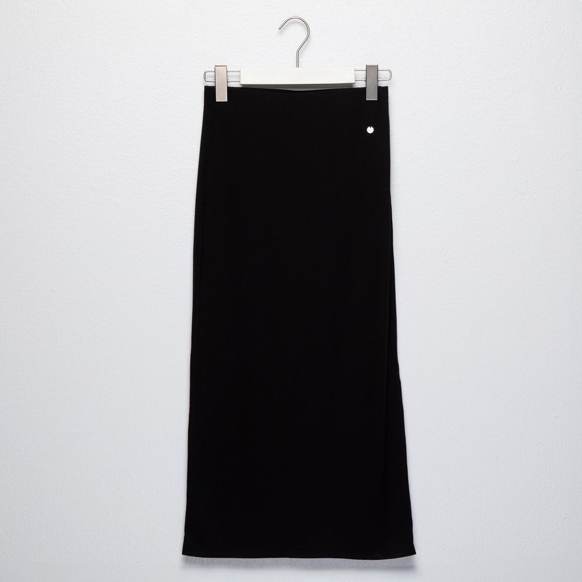 ELEVEN - Falda Niña Eleven