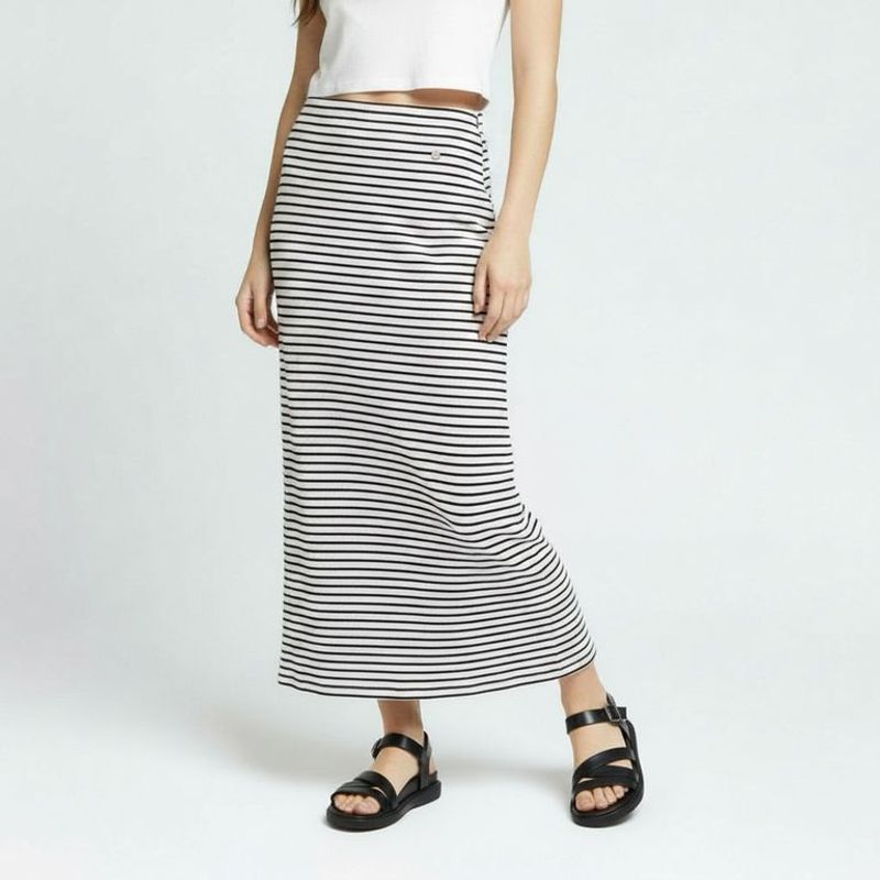 ELEVEN - Falda Niña Eleven