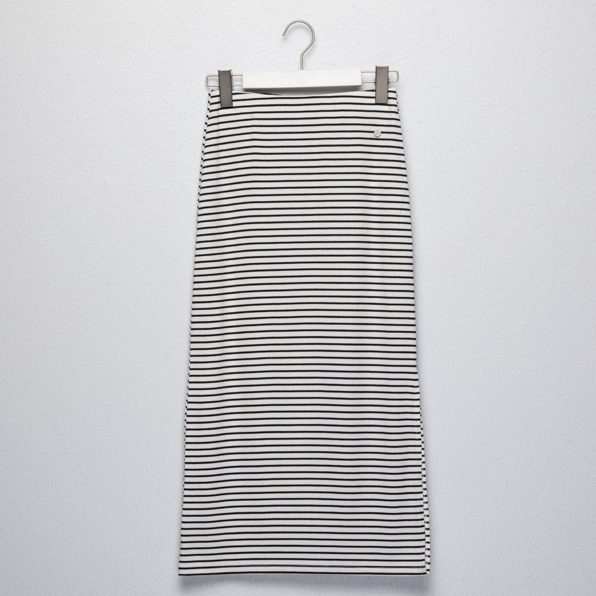 ELEVEN - Falda Niña Eleven