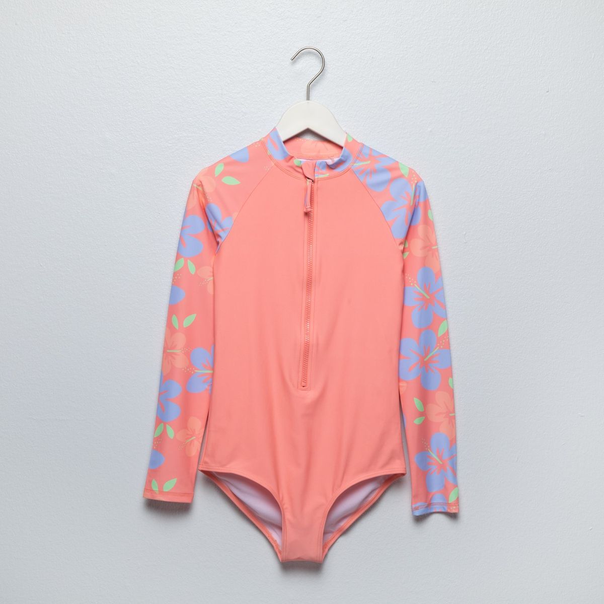 ELEVEN - Traje De Baño Niña Eleven