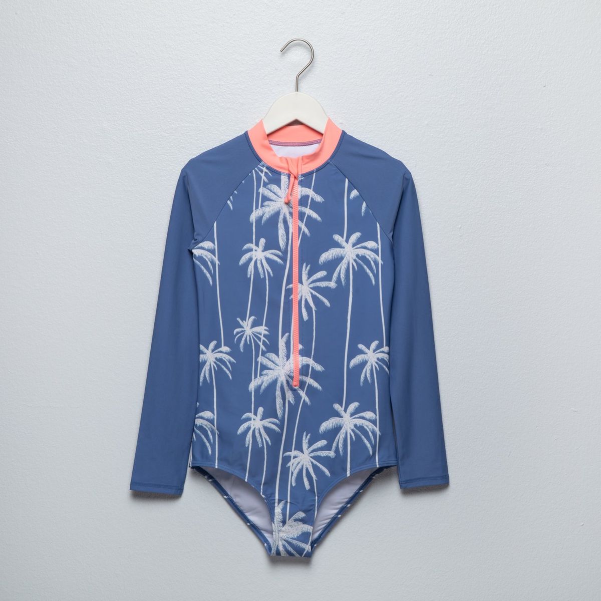 ELEVEN - Traje De Baño Niña Eleven