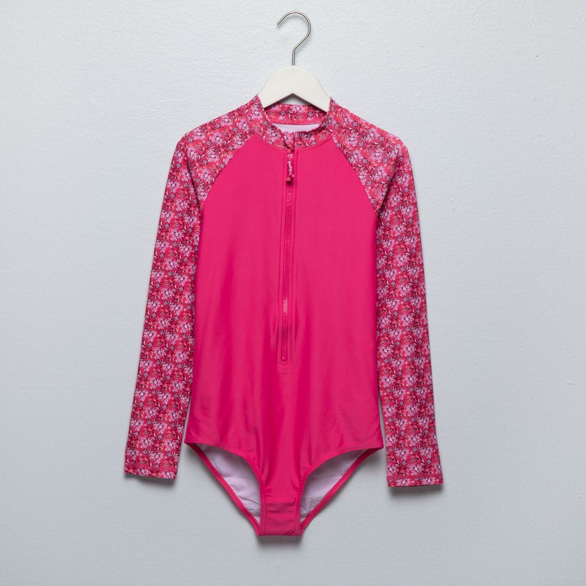 ELEVEN - Traje De Baño Niña Eleven