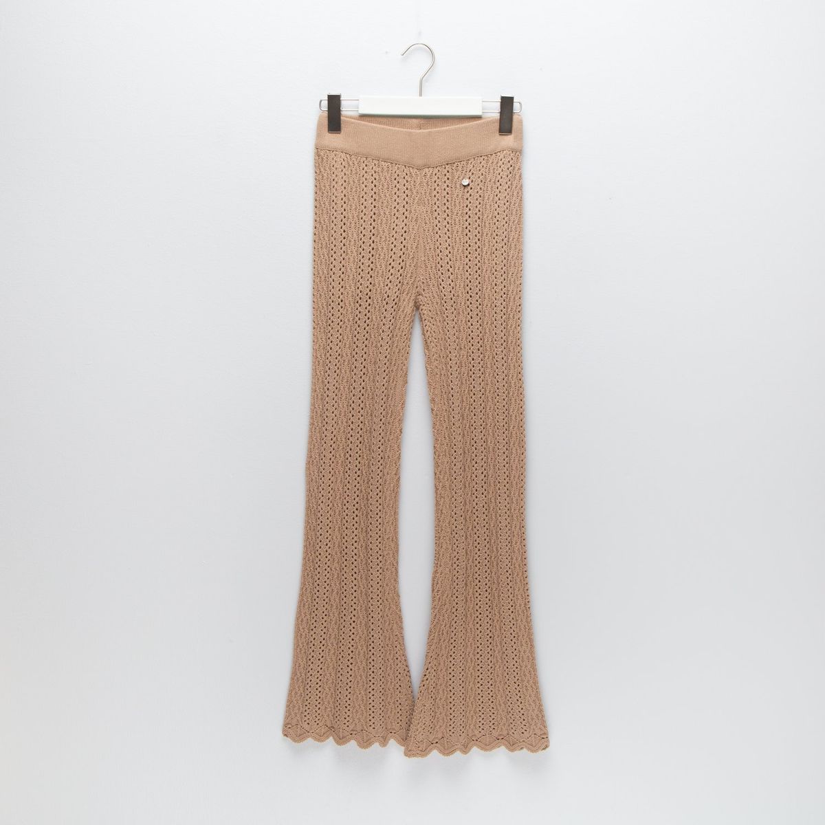 DOO AUSTRALIA - Pantalón Niña Doo Australia