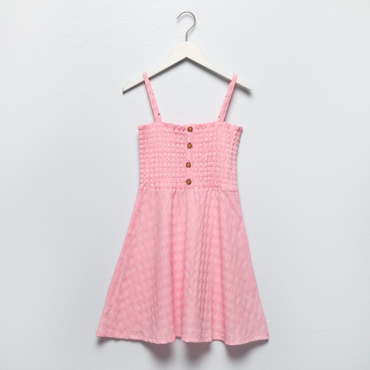 DOO AUSTRALIA - Vestido Niña Doo Australia