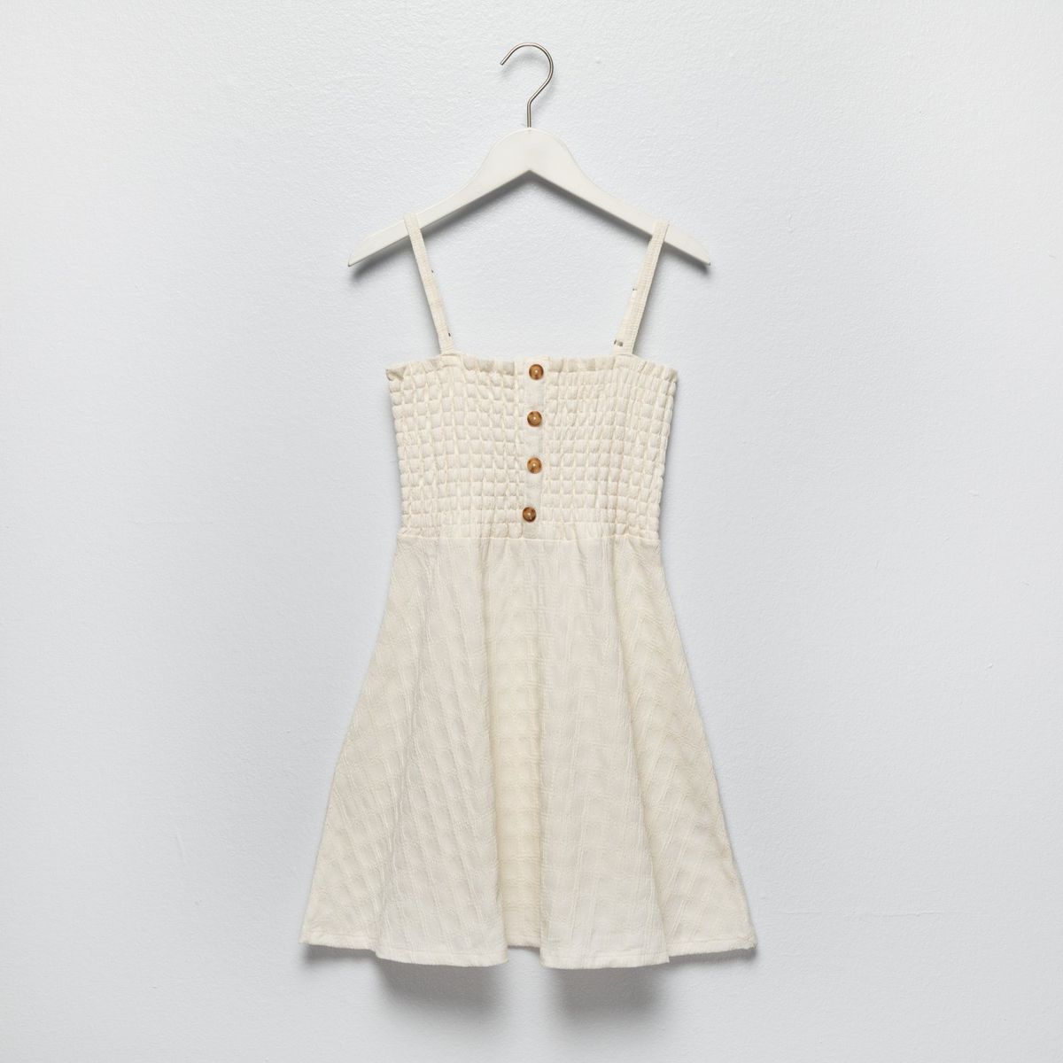 DOO AUSTRALIA - Vestido Niña Doo Australia