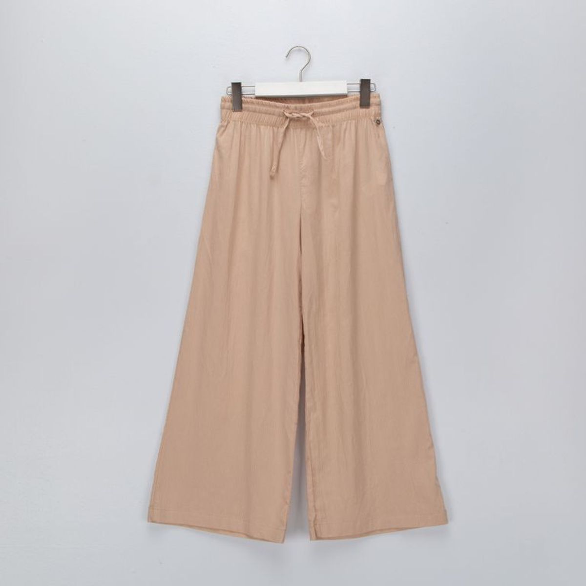 ELEVEN - Pantalón Niña Algodón Eleven