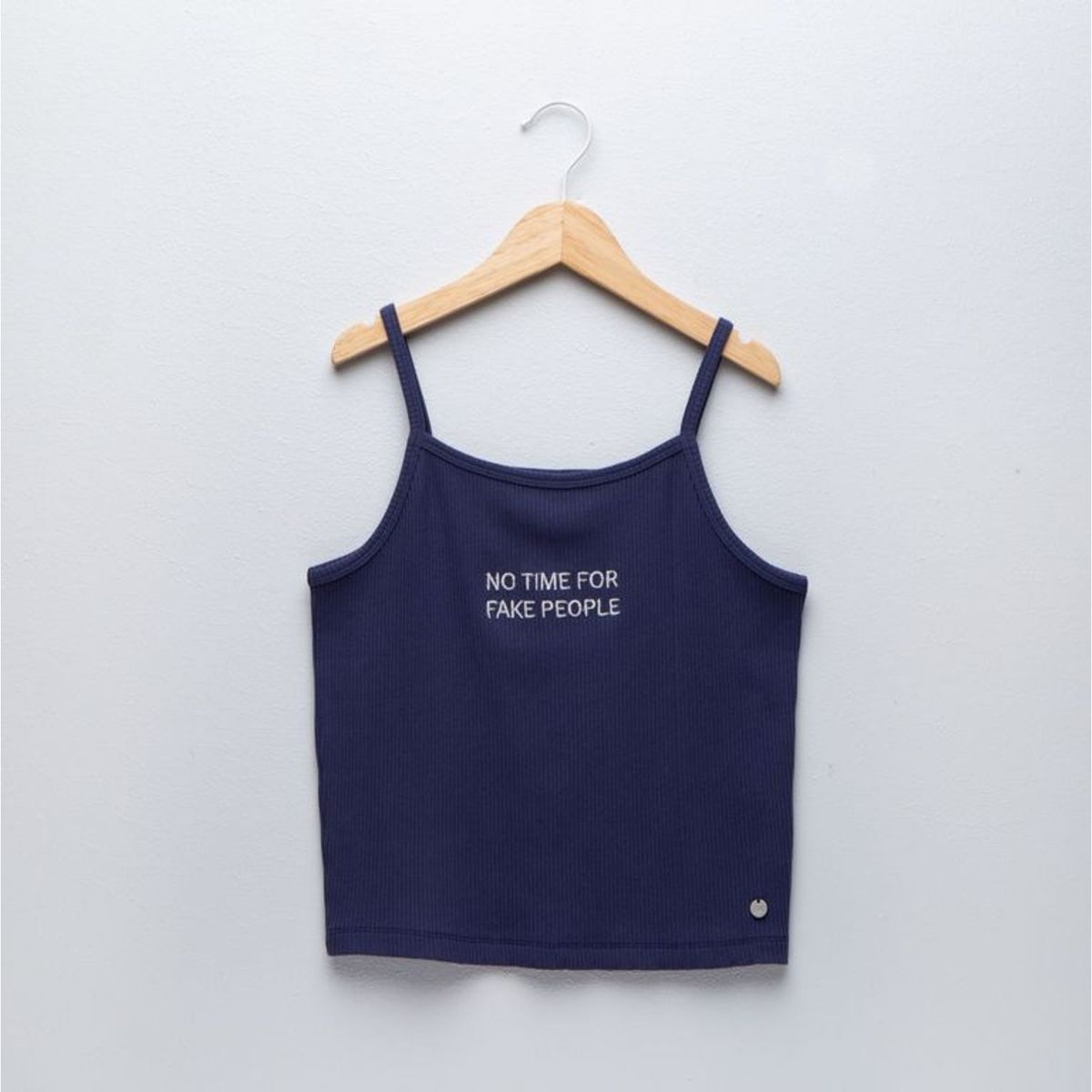 ELEVEN - Polo Niña Eleven