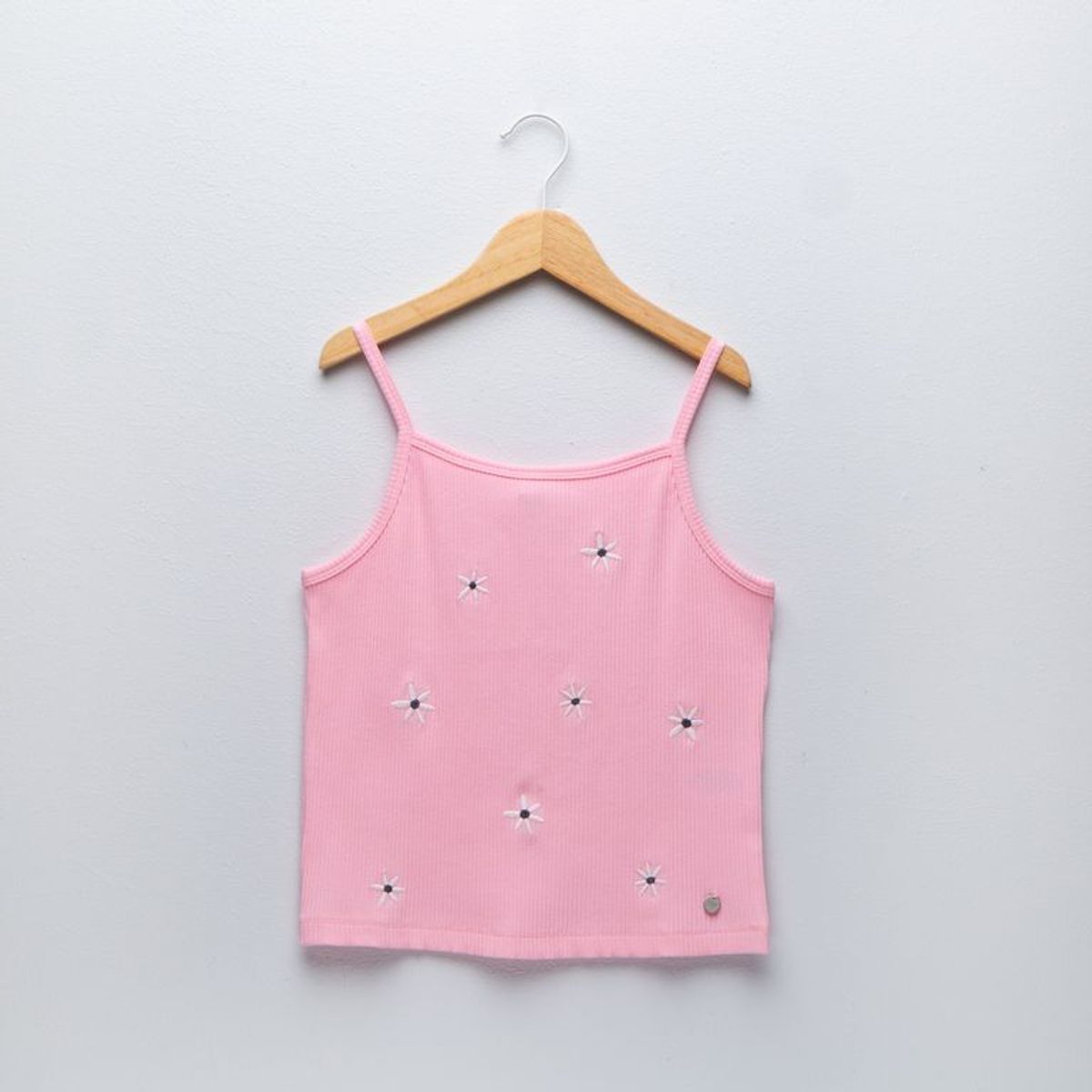 ELEVEN - Polo Niña Eleven