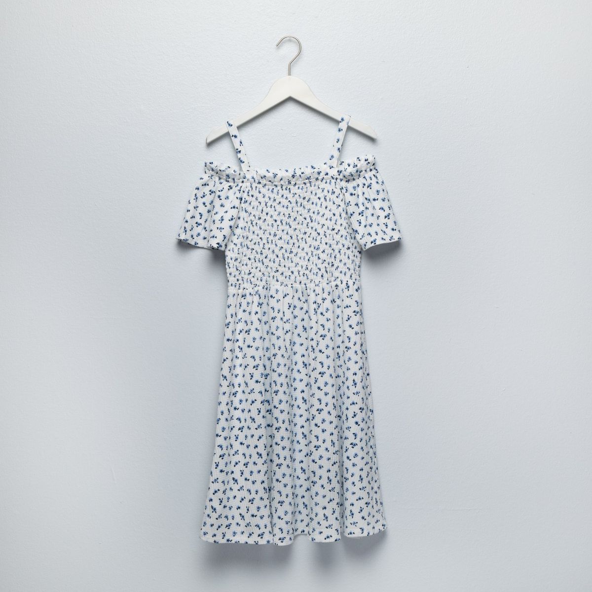 ELEVEN - Vestido Niña Eleven